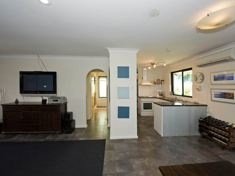 3/47 Alston Avenue, Como WA 6152