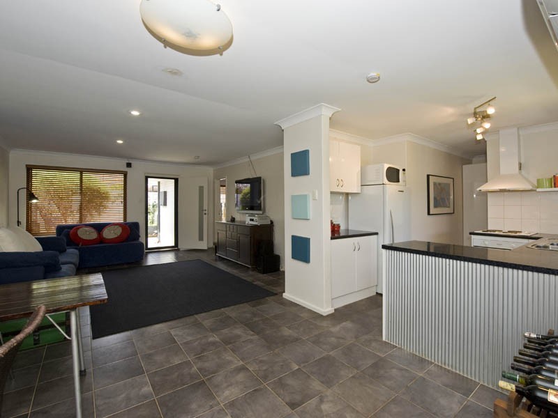 3/47 Alston Avenue, Como WA 6152