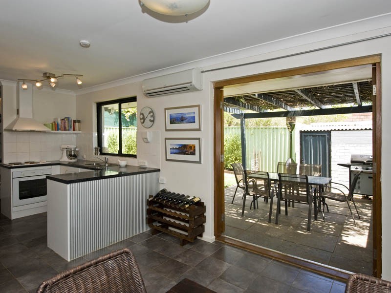 3/47 Alston Avenue, Como WA 6152