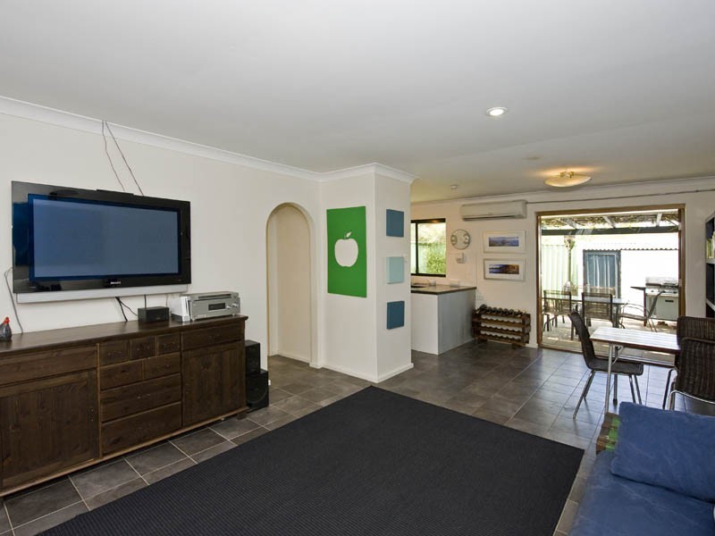 3/47 Alston Avenue, Como WA 6152