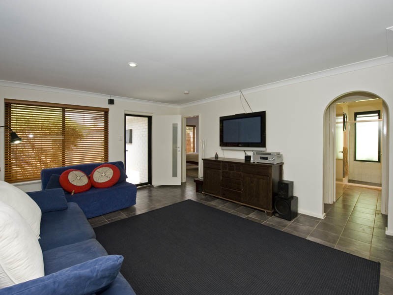 3/47 Alston Avenue, Como WA 6152