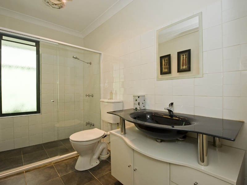 3/47 Alston Avenue, Como WA 6152