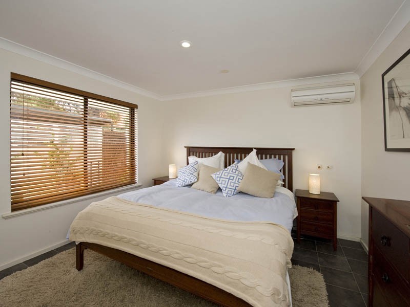 3/47 Alston Avenue, Como WA 6152