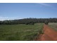 2274 Great Northern Highway, Bullsbrook WA 6084
