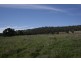 2274 Great Northern Highway, Bullsbrook WA 6084