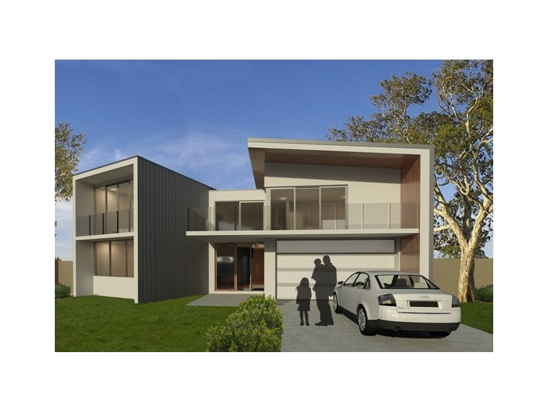 13 Warma Way, South Yunderup WA 6208