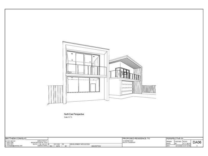 13 Warma Way, South Yunderup WA 6208