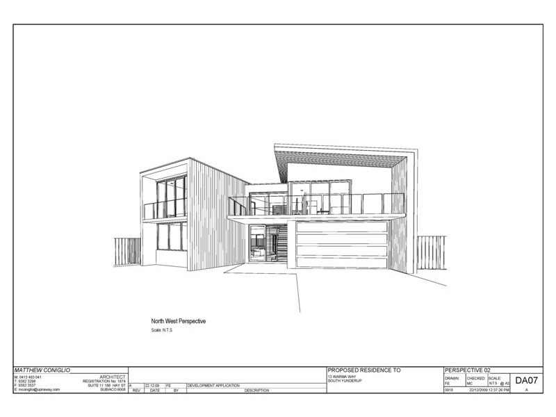 13 Warma Way, South Yunderup WA 6208