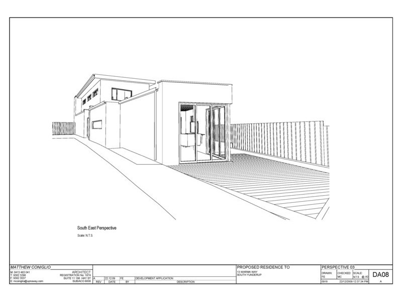 13 Warma Way, South Yunderup WA 6208