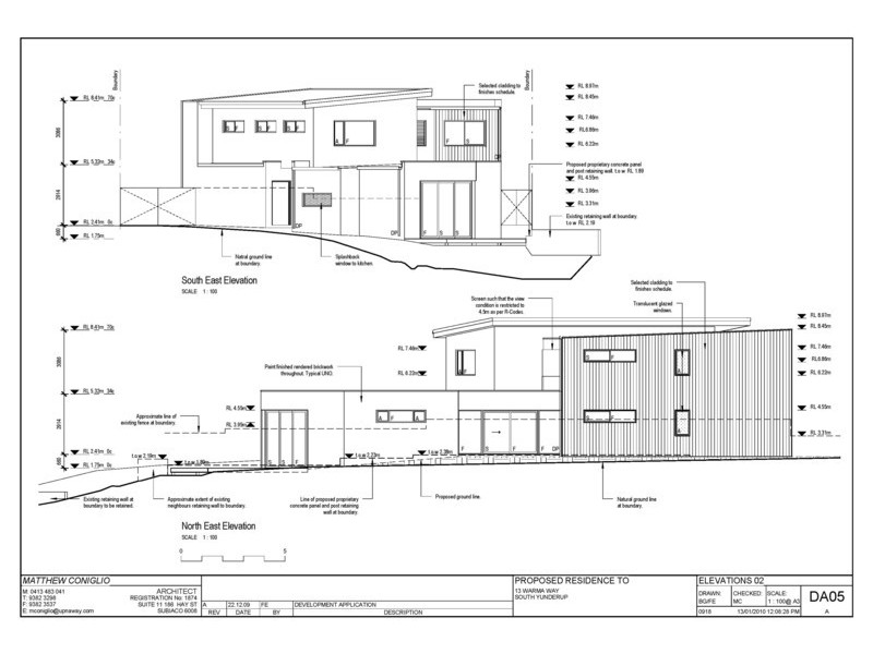 13 Warma Way, South Yunderup WA 6208