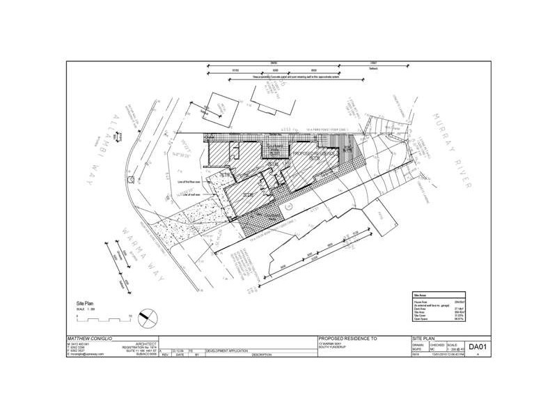 13 Warma Way, South Yunderup WA 6208