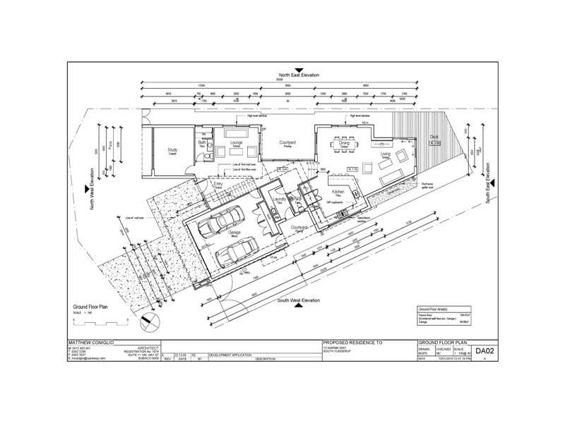 13 Warma Way, South Yunderup WA 6208