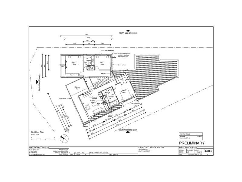13 Warma Way, South Yunderup WA 6208