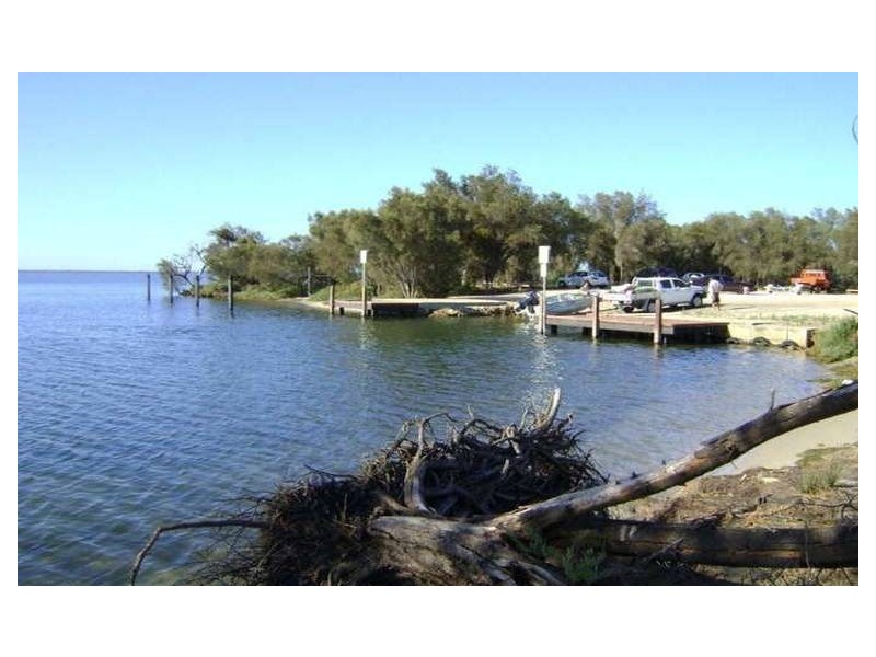 13 Warma Way, South Yunderup WA 6208