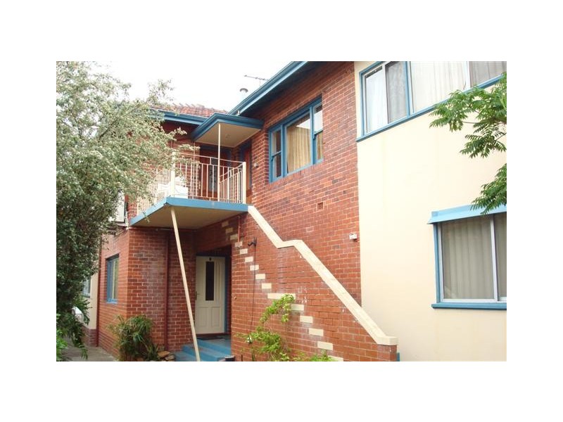 3/250 Mill Point Road, South Perth WA 6151