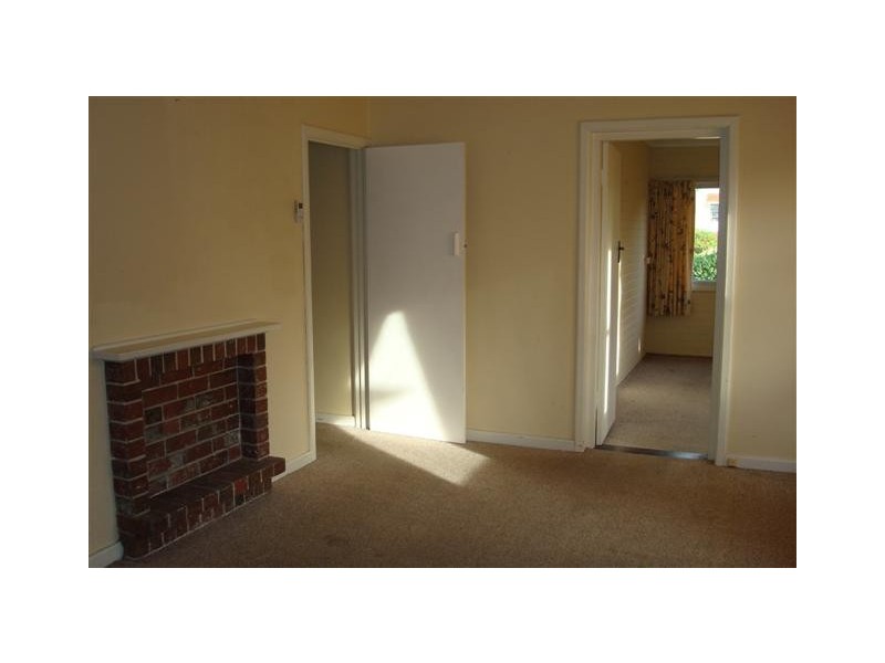 3/250 Mill Point Road, South Perth WA 6151