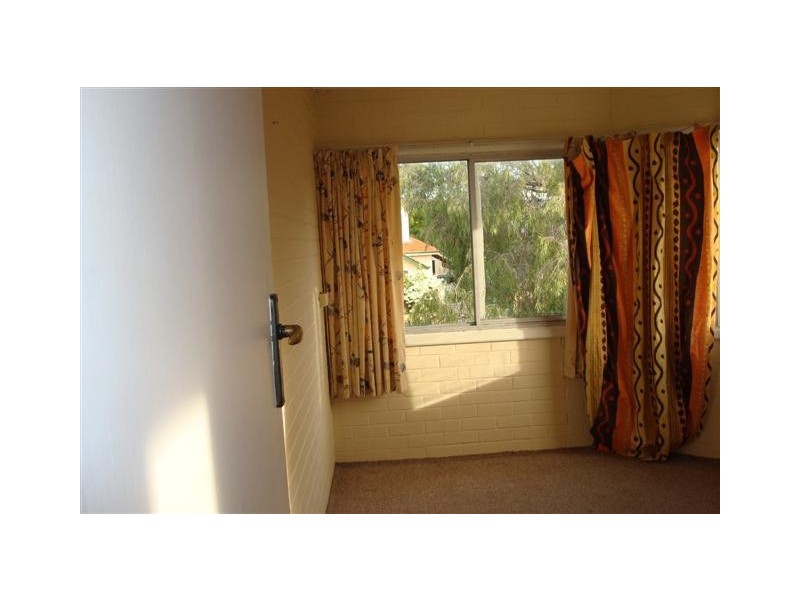 3/250 Mill Point Road, South Perth WA 6151