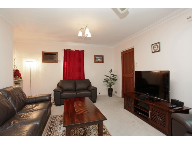 1/39 Axford Street, Como WA 6152