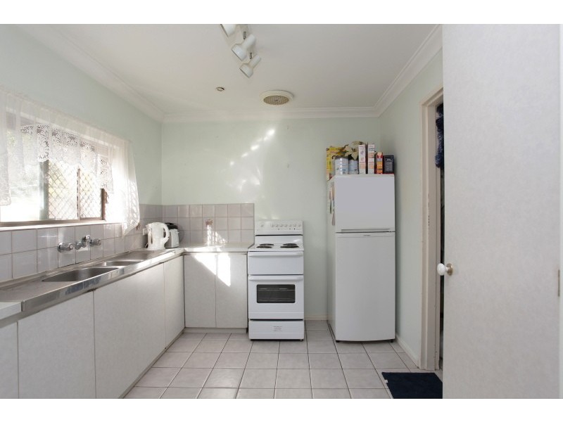 1/39 Axford Street, Como WA 6152