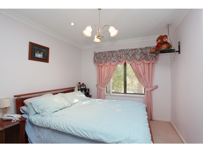 1/39 Axford Street, Como WA 6152