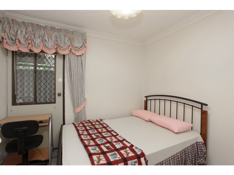 1/39 Axford Street, Como WA 6152