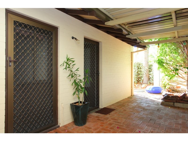 1/39 Axford Street, Como WA 6152