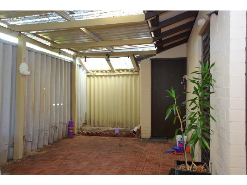 1/39 Axford Street, Como WA 6152