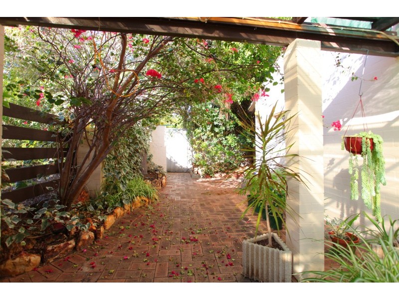 1/39 Axford Street, Como WA 6152