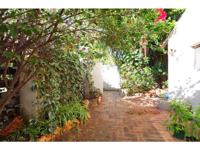 1/39 Axford Street, Como WA 6152