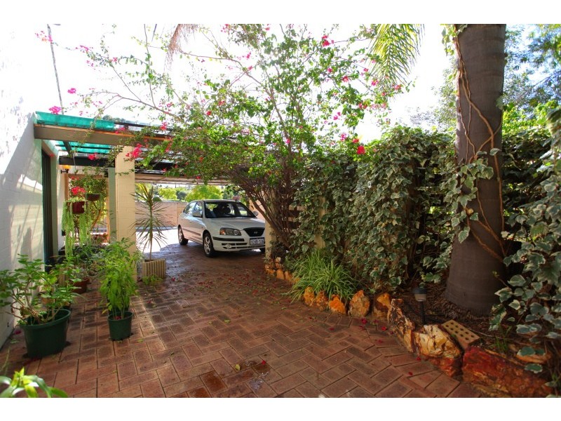 1/39 Axford Street, Como WA 6152