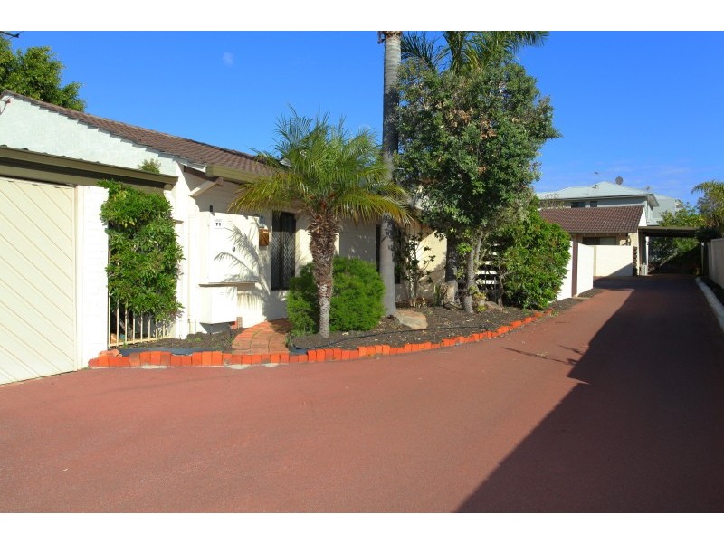 1/39 Axford Street, Como WA 6152