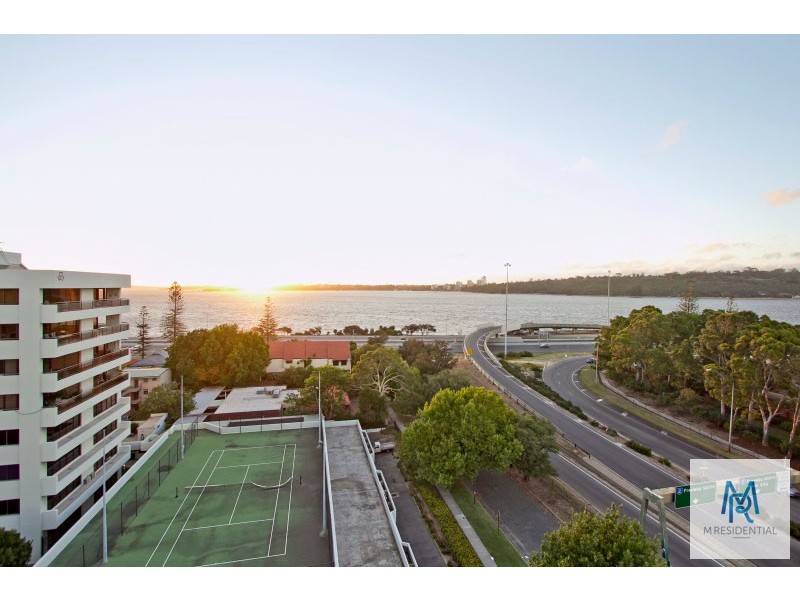 35/19 Bowman St, South Perth WA 6151