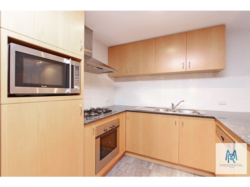 35/19 Bowman St, South Perth WA 6151