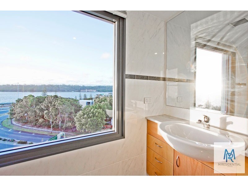 35/19 Bowman St, South Perth WA 6151