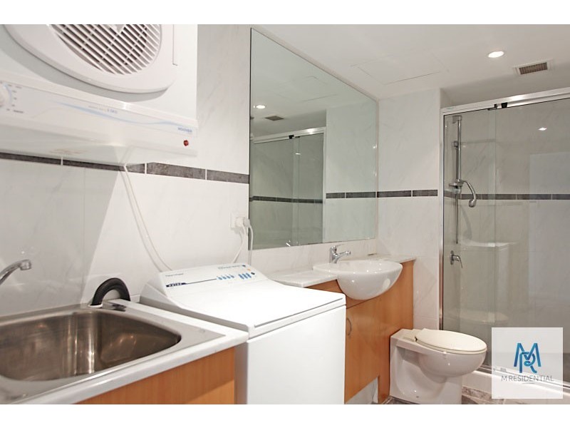 35/19 Bowman St, South Perth WA 6151