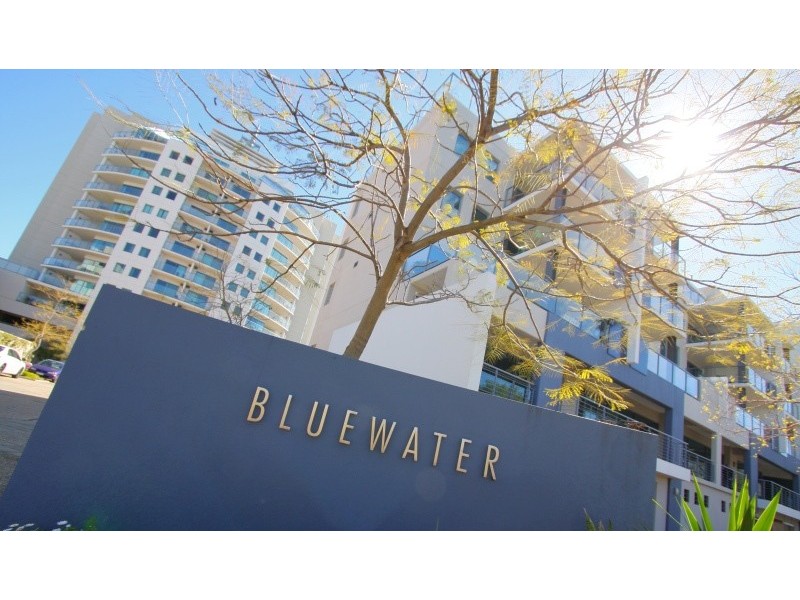 35/19 Bowman St, South Perth WA 6151