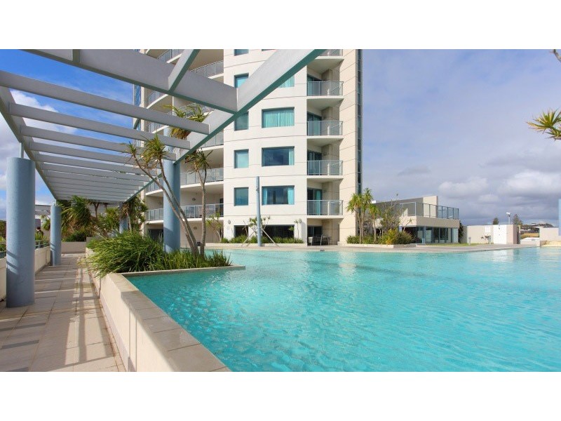 35/19 Bowman St, South Perth WA 6151