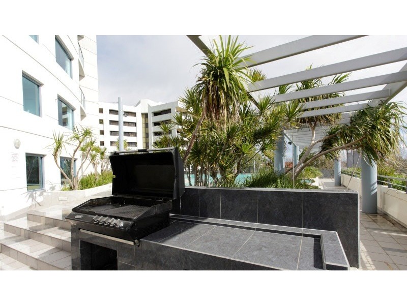 35/19 Bowman St, South Perth WA 6151