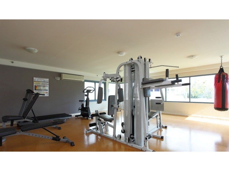 35/19 Bowman St, South Perth WA 6151