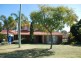 48 Bland Street, Como WA 6152