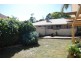 48 Bland Street, Como WA 6152