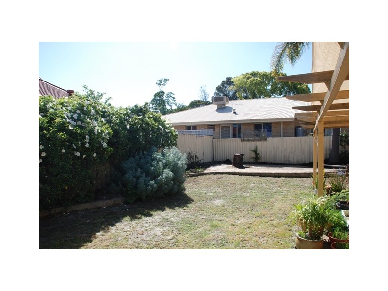 48 Bland Street, Como WA 6152