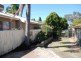 48 Bland Street, Como WA 6152