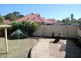 48 Bland Street, Como WA 6152