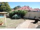 48 Bland Street, Como WA 6152