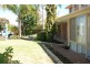 48 Bland Street, Como WA 6152
