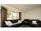 48 Bland Street, Como WA 6152