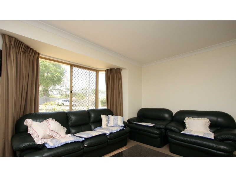 48 Bland Street, Como WA 6152