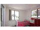 48 Bland Street, Como WA 6152