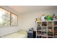 48 Bland Street, Como WA 6152